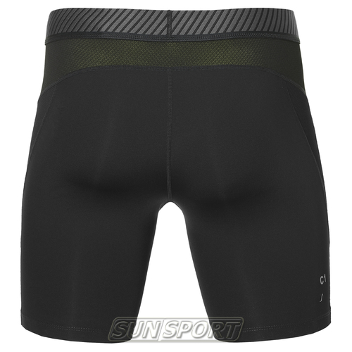  Asics BL Sprinter 7in  (,  1)