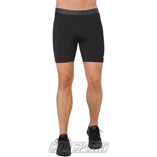  Asics BL Sprinter 7in  (,  2)