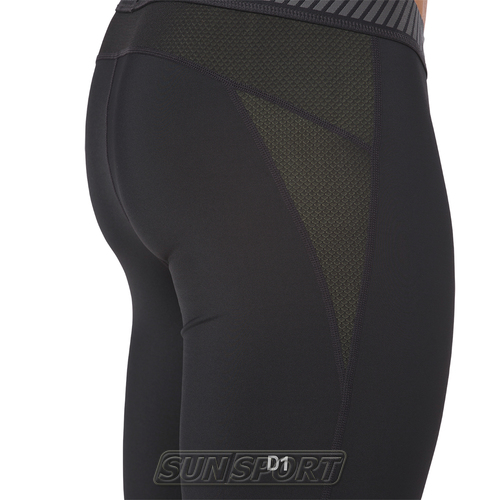  Asics BL Sprinter 7in  (,  4)