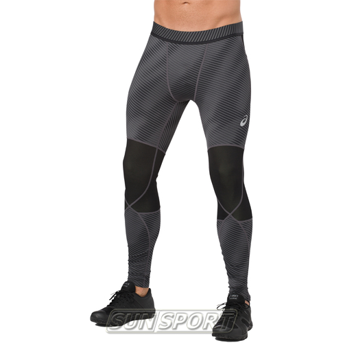  Asics Baselayer G  / (,  2)