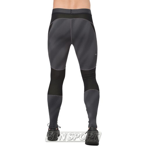  Asics Baselayer G  / (,  3)