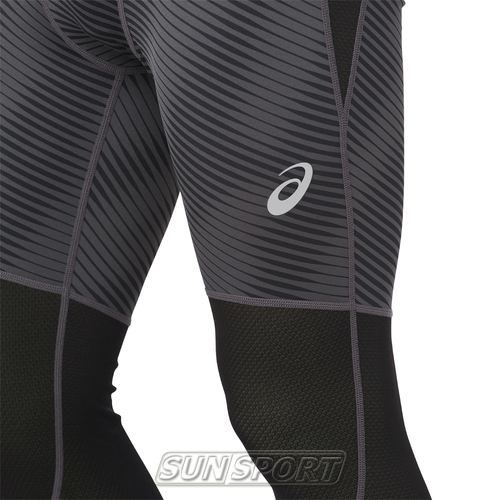  Asics Baselayer G  / (,  4)