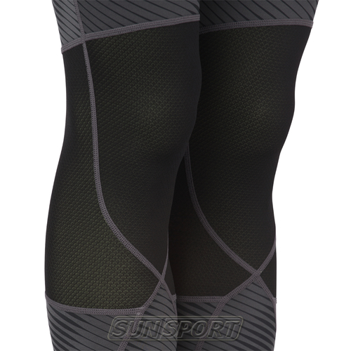  Asics Baselayer G  / (,  5)