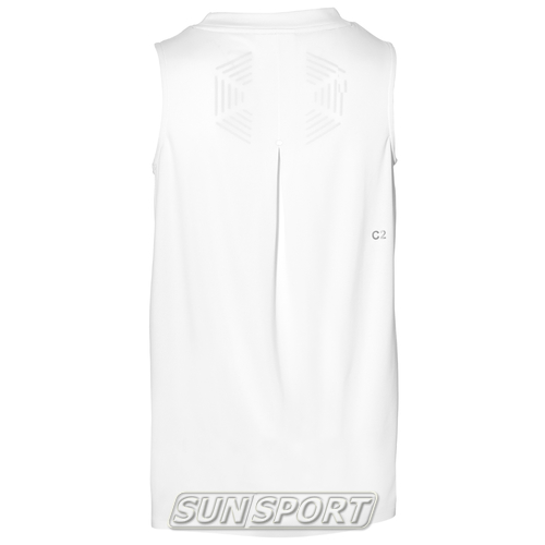  Asics Gel-Cool Tank  (,  1)