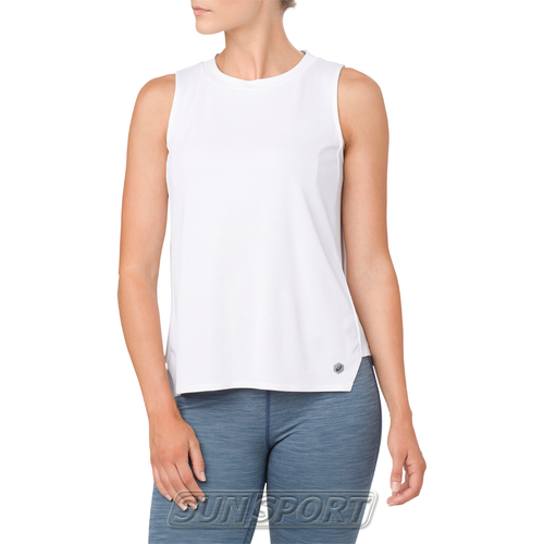  Asics Gel-Cool Tank  (,  2)