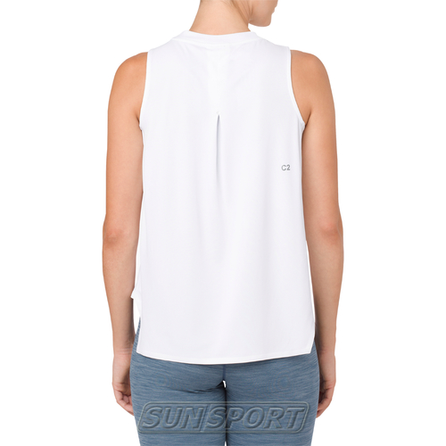  Asics Gel-Cool Tank  (,  3)