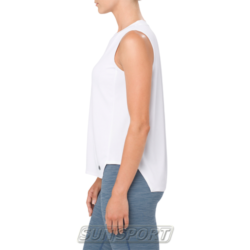  Asics Gel-Cool Tank  (,  4)