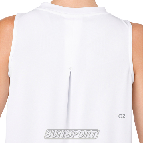  Asics Gel-Cool Tank  (,  5)