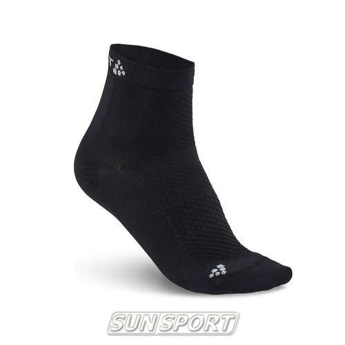  () Craft Cool (,  1)