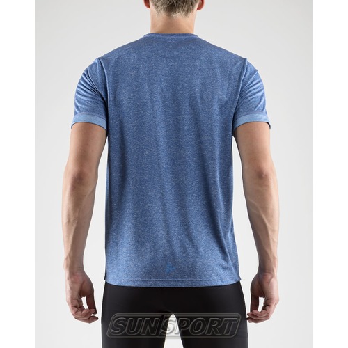  Craft M Melange SS   (,  1)