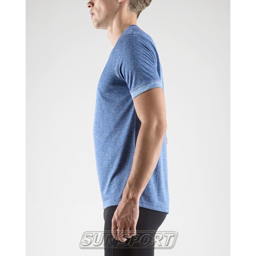  Craft M Melange SS   (,  2)