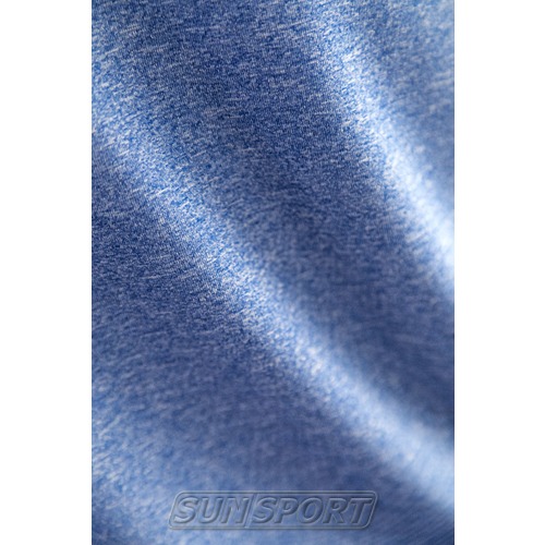  Craft M Melange SS   (,  3)