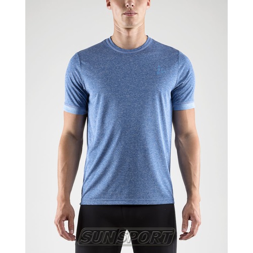  Craft M Melange SS   (,  4)