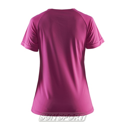  Craft W Prime Run   (,  1)