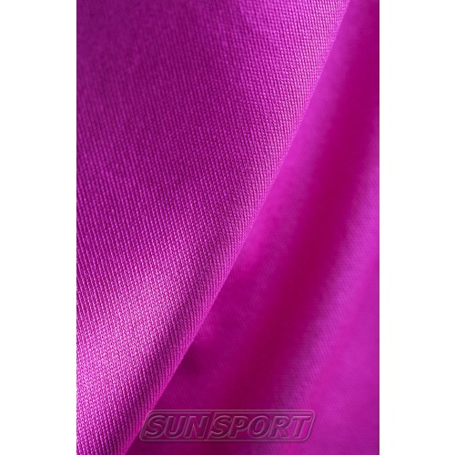  Craft W Prime Run   (,  2)