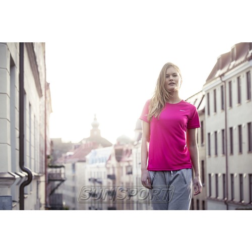  Craft W Prime Run   (,  3)