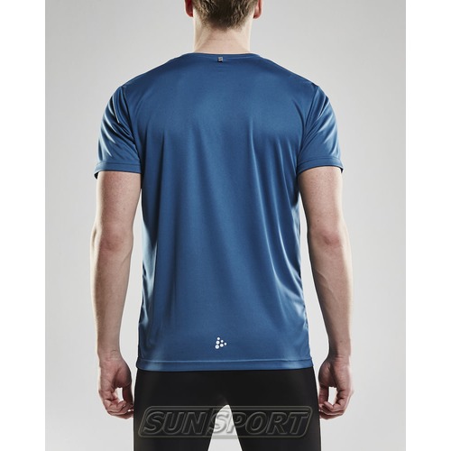  Craft M Eaze SS Graphic  / (,  2)