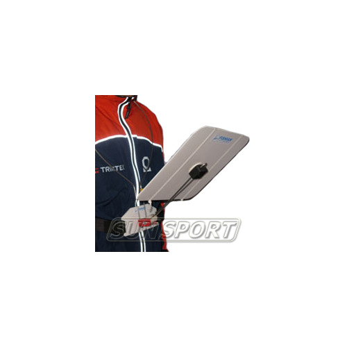    Fishian Babylon (,  2)