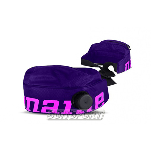 - Noname Thermo Drinking Belt 1  (,  1)