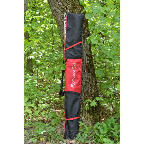    Nordski  3  / (,  1)