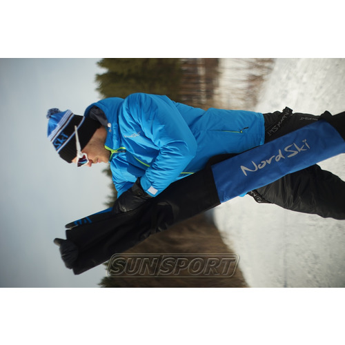    Nordski  3  / (,  1)