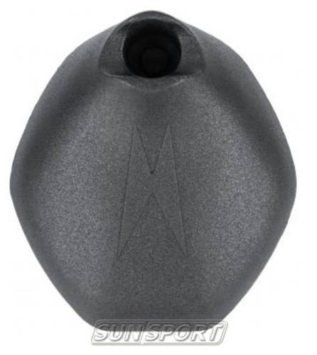   Madshus Powder Basket 10  (,  1)