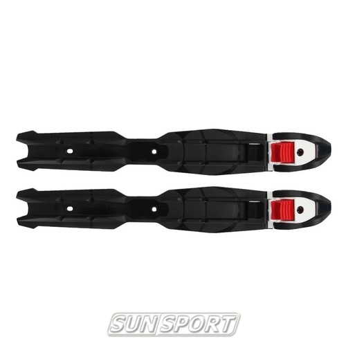  KV+ Prolink Access Skate (,  2)