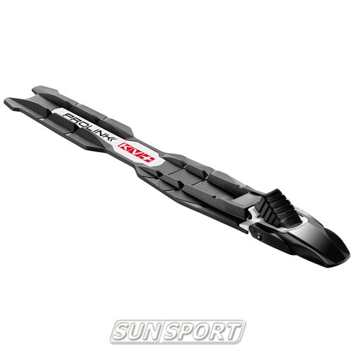  KV+ Prolink Pro Skate 18/19 (,  1)