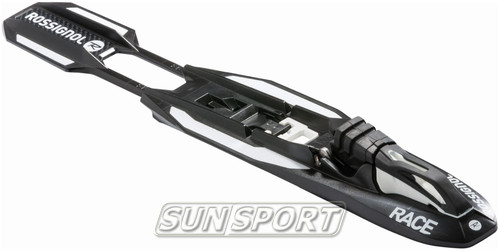  Rossignol Race Skate IFP 18/19 (,  1)