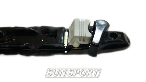  Shamov NNN Turnamic (,  3)