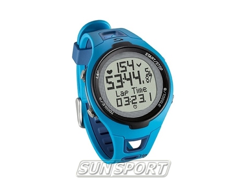   Sigma PC-15.11 Pacific Blue (,  1)