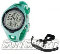   Sigma PC-15.11 Mint (,  1)