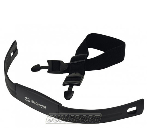   Sigma PC-15.11 Red (,  1)