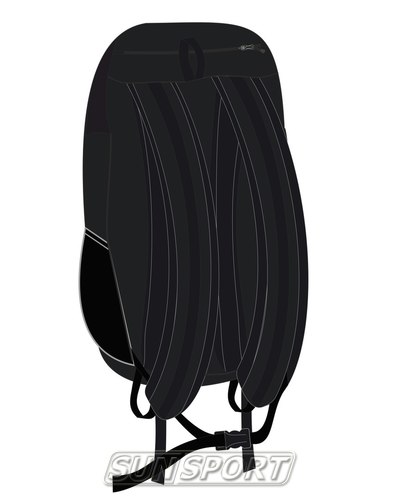  Nordski Sport 30  (,  1)