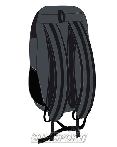  Nordski Sport 30 / (,  1)