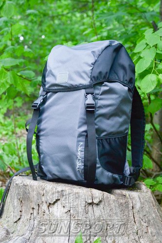  Nordski Sport 30 / (,  2)