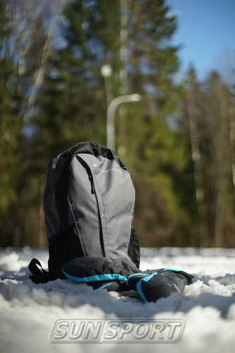  Nordski City 20 / (,  1)