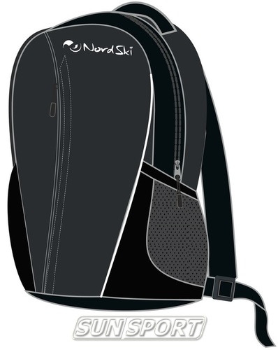  Nordski City 20  (,  1)