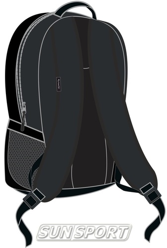  Nordski City 20  (,  2)