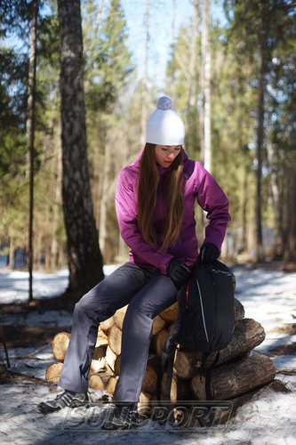  Nordski City 20  (,  3)