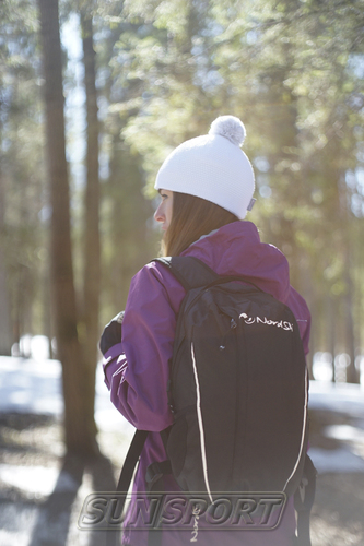  Nordski City 20  (,  4)