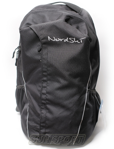  Nordski City 20  (,  6)