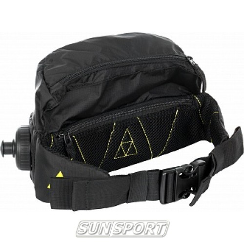 - Fischer Prof 1 17/18 (,  1)