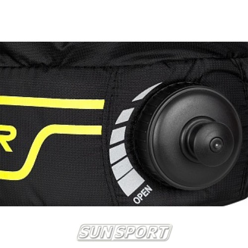 - Fischer Prof 1 17/18 (,  2)