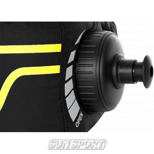 - Fischer Prof 1 17/18 (,  3)