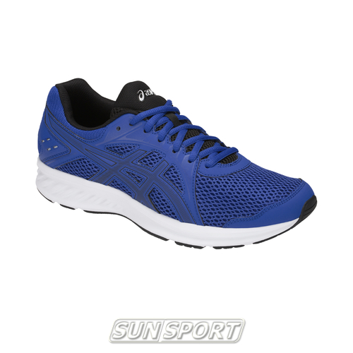   Asics M Jolt 2 / (,  1)