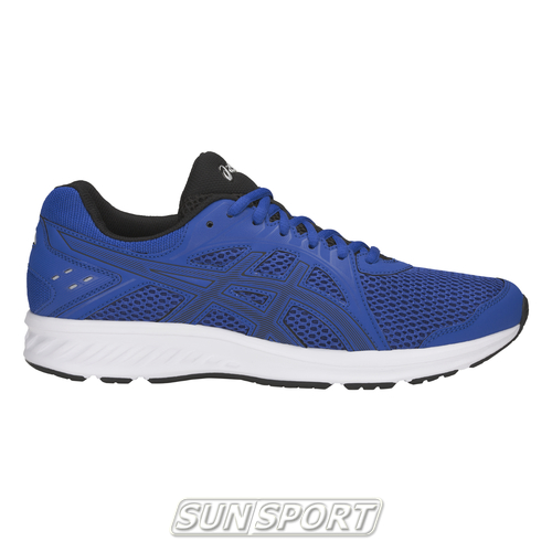   Asics M Jolt 2 / (,  2)