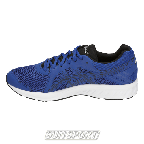   Asics M Jolt 2 / (,  3)