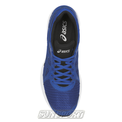   Asics M Jolt 2 / (,  5)
