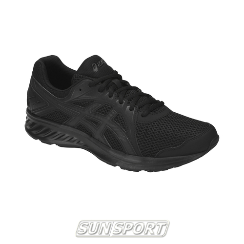   Asics M Jolt 2  (,  1)